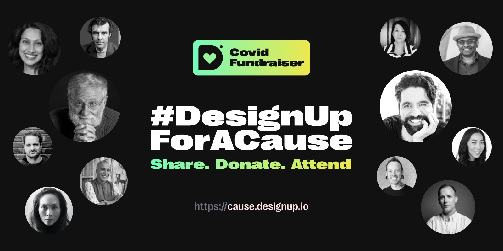 Indian design conference